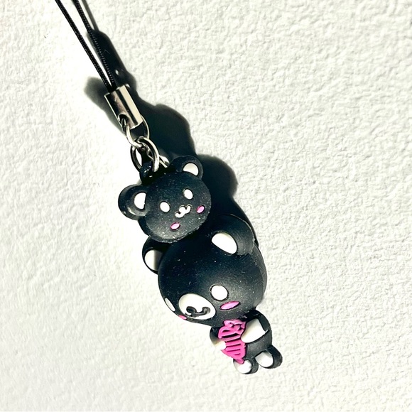 free 🆓 with $15 purchase! - Picture 5 of 7